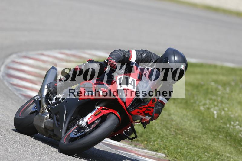 /15 13.05.2025 Max Racing ADR/Gruppe gruen/114